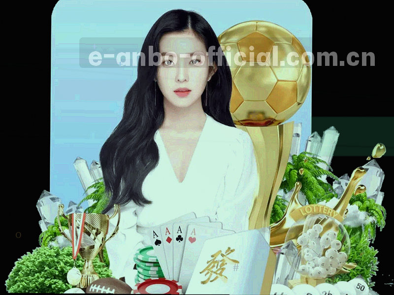 战术板上的手绘跑位线条与数据标记特写